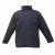 Regatta Defender 3 in 1 Coat Mens